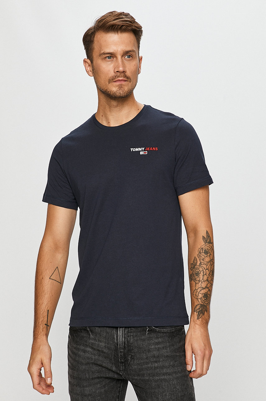 Dm0dm09401 deals