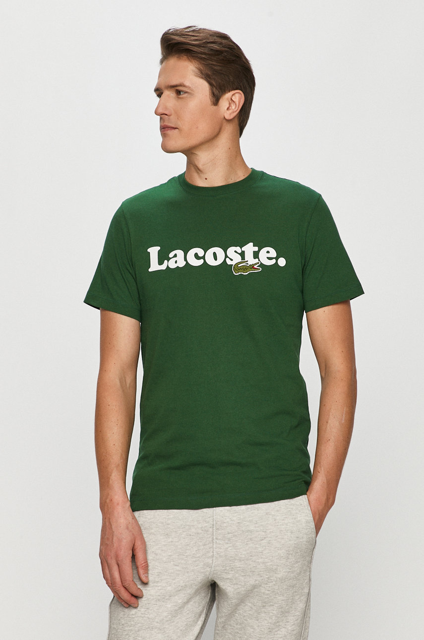Lacoste th1868 hotsell
