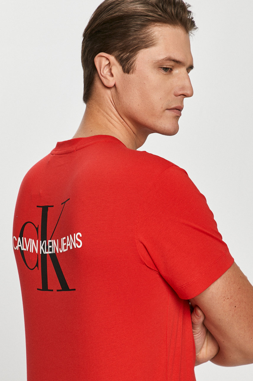 J30j319223 Clearance