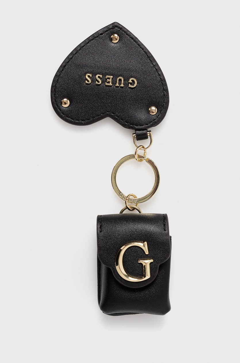 guess chanel