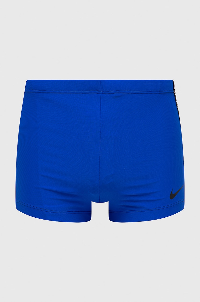 Nike costume a pantaloncino