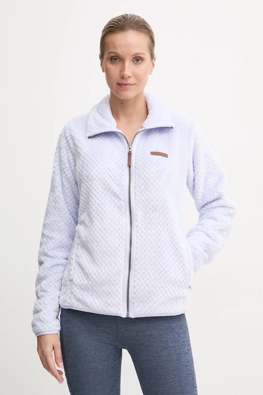 Columbia Women s Sweatshirts and hoodies on PRM US