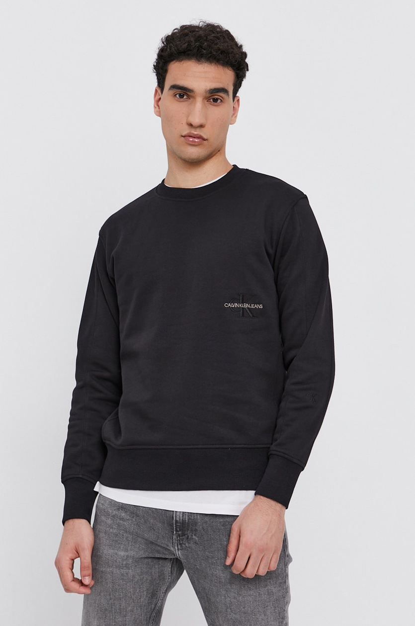 J30j318176 Clearance