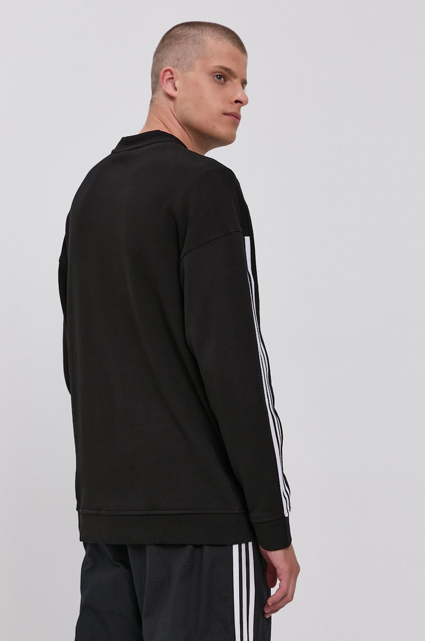 Adidas originals tech crew sale