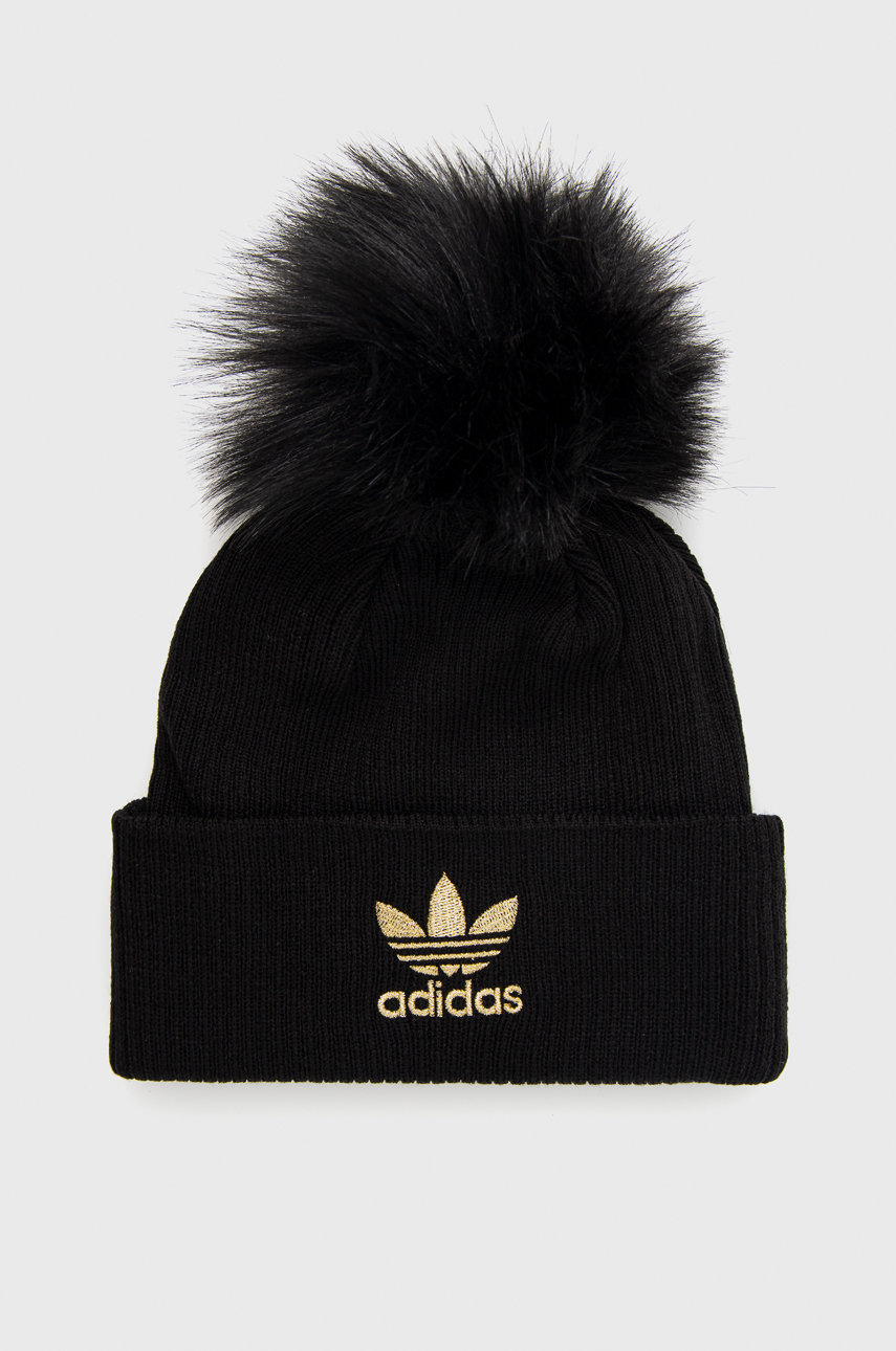 Berretto adidas hotsell donna