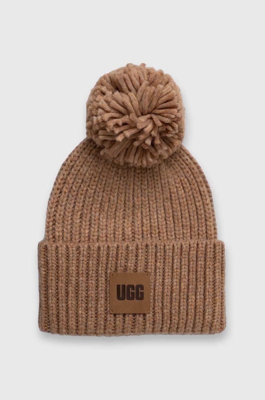 ugg beanie womens