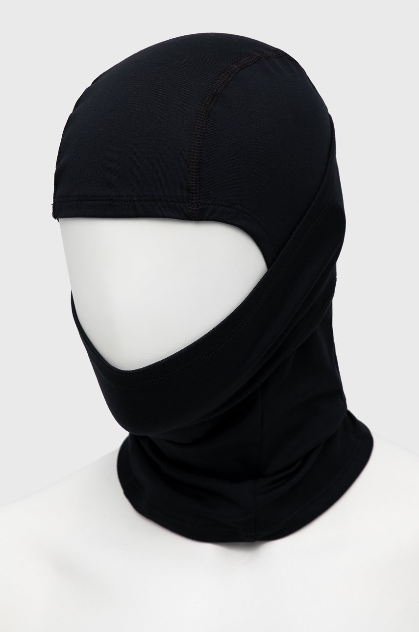 Under Armour Ski Mask Cheap Sale