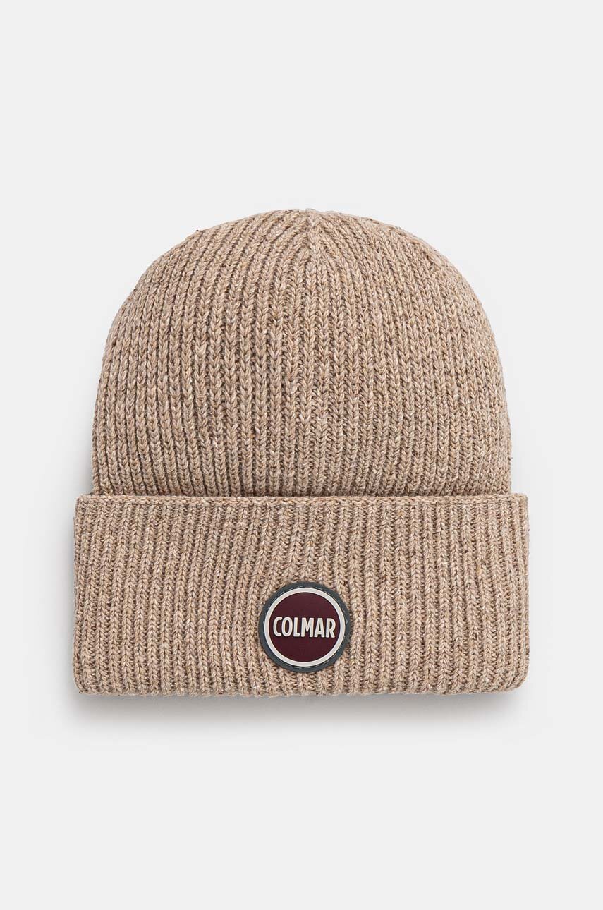 Accessori Colmar Uomo negozio online ANSWEAR