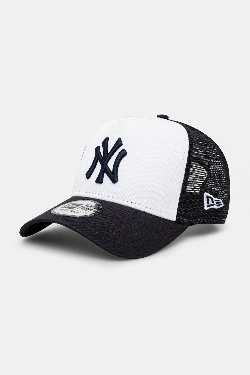 Cappello Snapback Trucker Coors In Velluto A Coste – Multicolore, Vestibilità Rilassata Uomo - Foto 4
