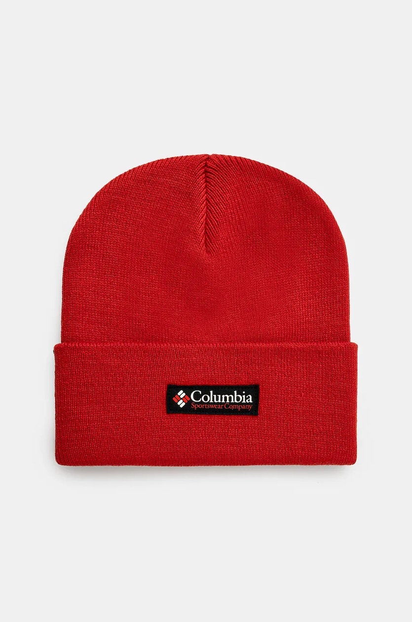 Columbia Men s Caps and hats on PRM US