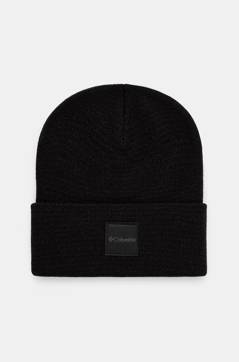 帽子 HELIOT EMIL HAT beanie HELIOT EMIL ++ HEADWEAR