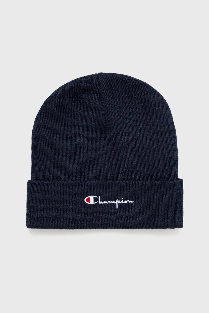 Lacoste beanie navy on sale