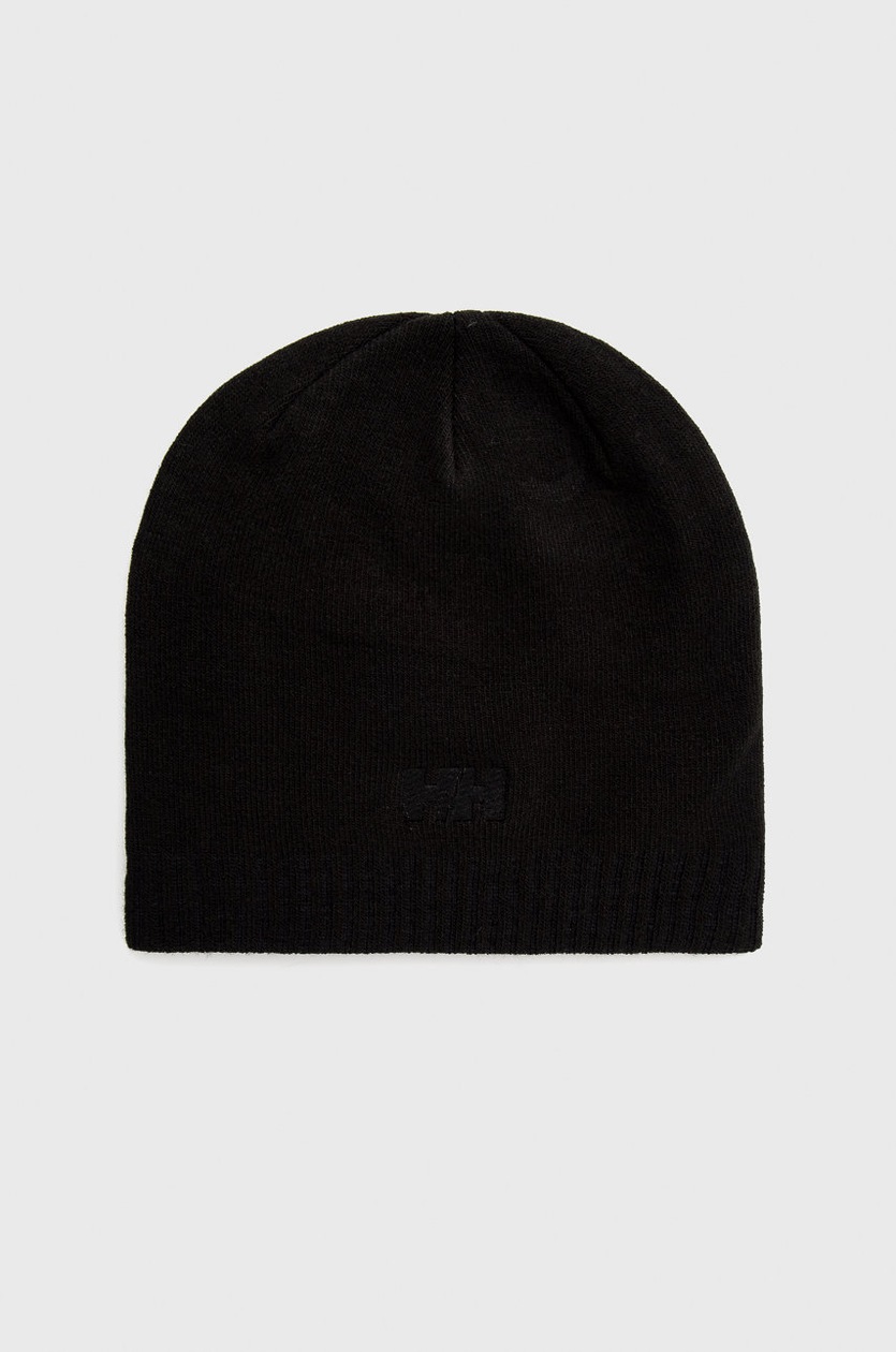 Heliot Emil beanie PRM EU