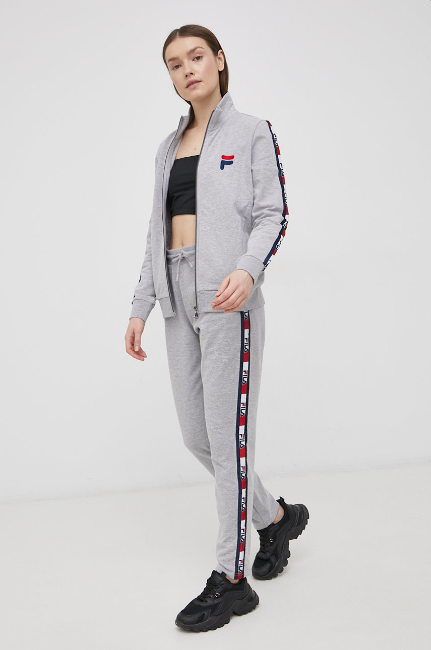 Fila tuta da ginnastica acquista su Answear ANSWEAR