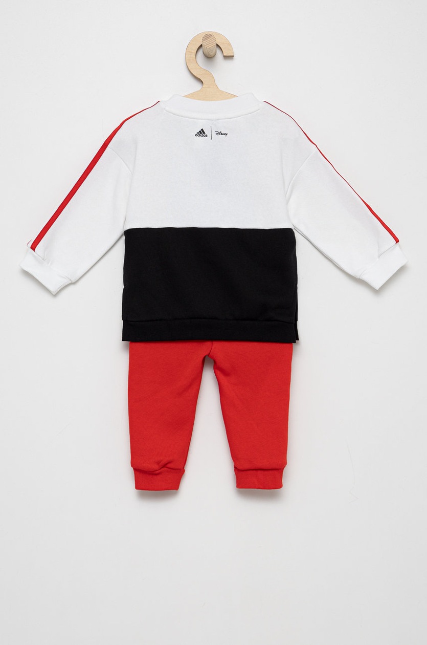 adidas Performance gyerek melegítő 