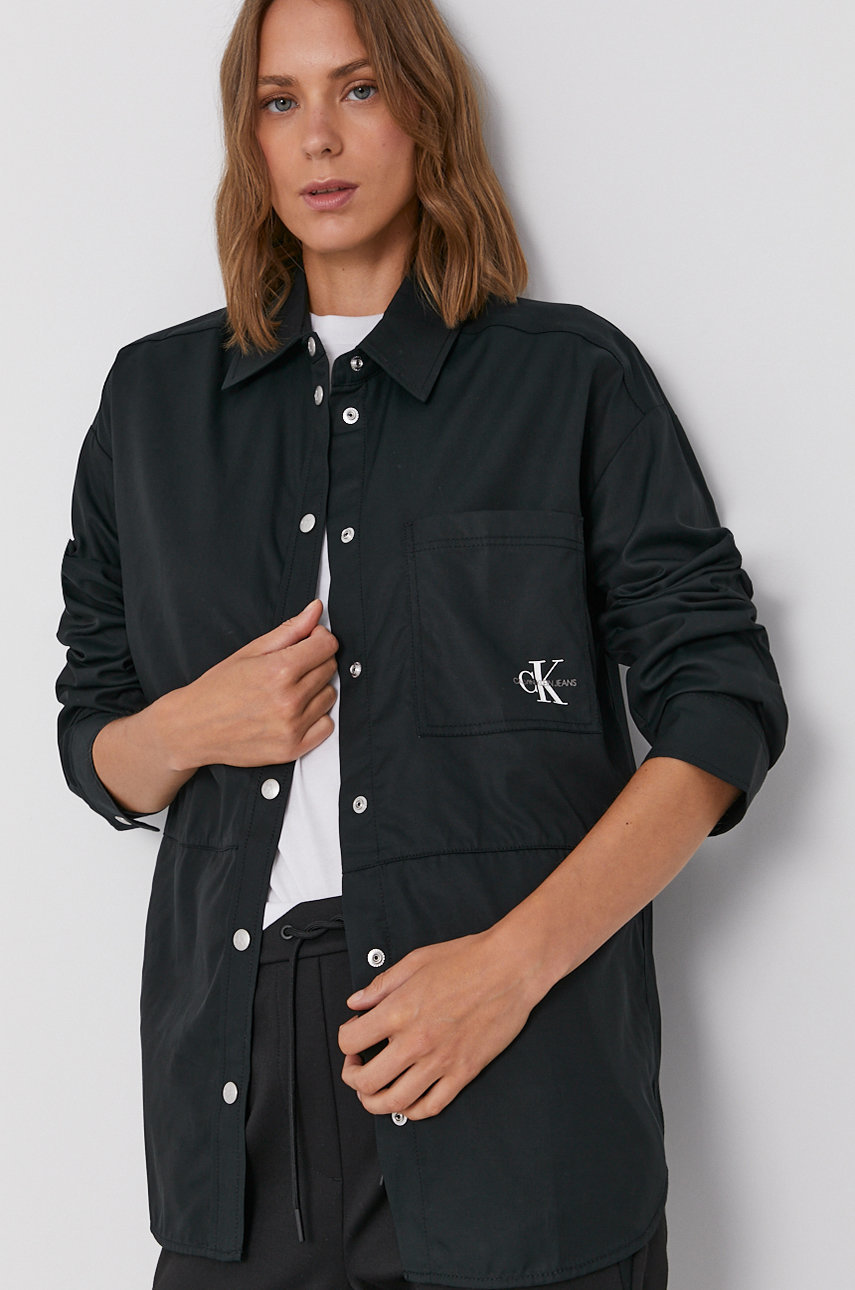 J20j216246 Clearance