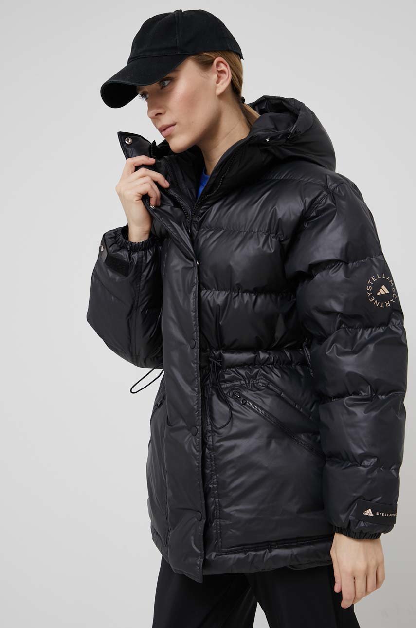 Kurtka adidas stella mccartney Clearance