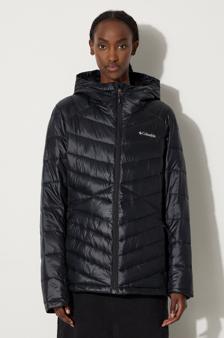 Puma down jacket women's hot sale