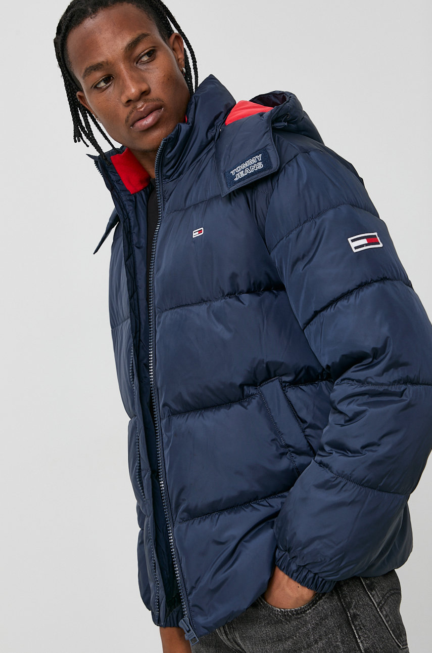 Dm0dm11730 Clearance