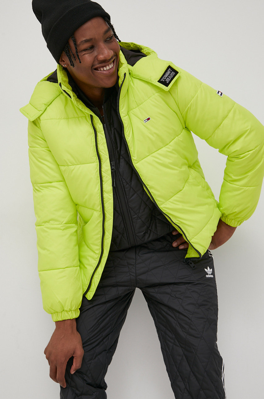 Dm0dm11730 Clearance