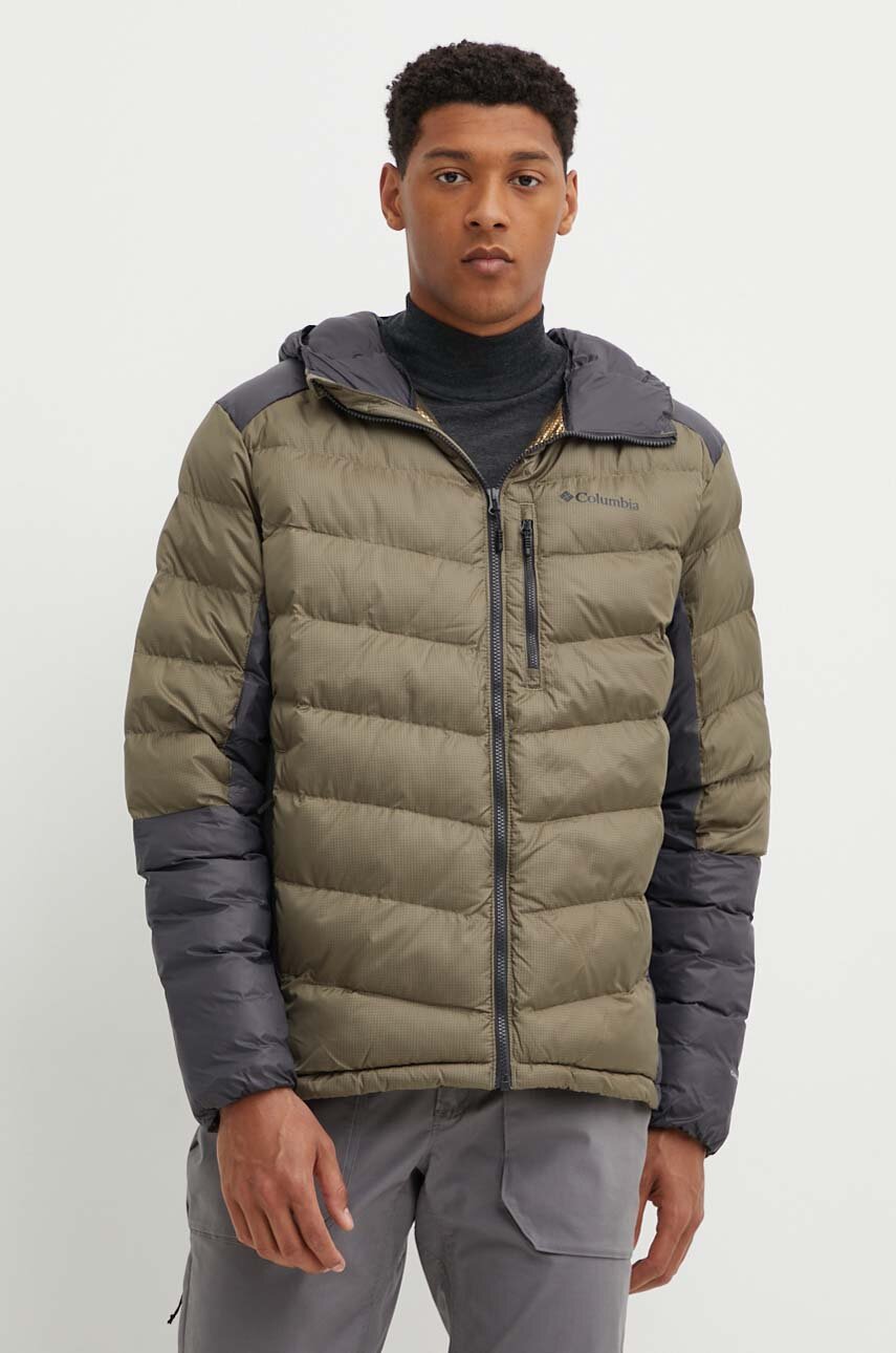 Columbia apres ski new arrivals