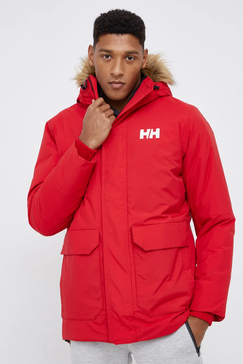 Helly hansen cheap jakna