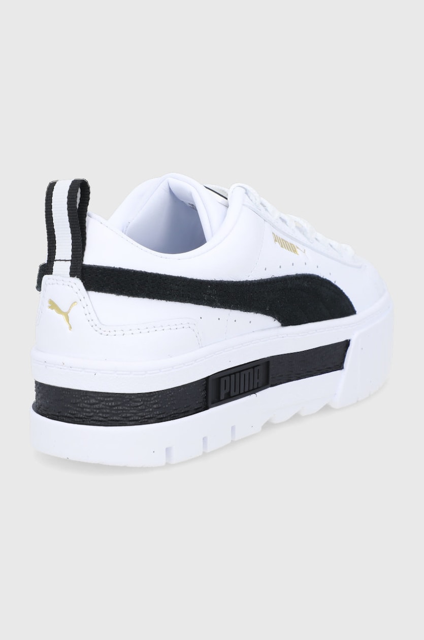 Jd ladies shop puma trainers
