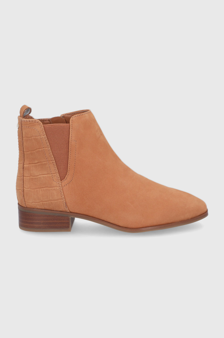 aldo torwenflex chelsea boot