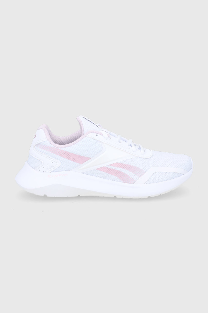 reebok gy3179