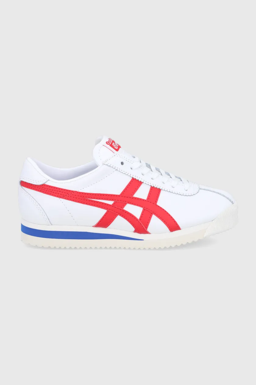 Www onitsuka cheap tiger com