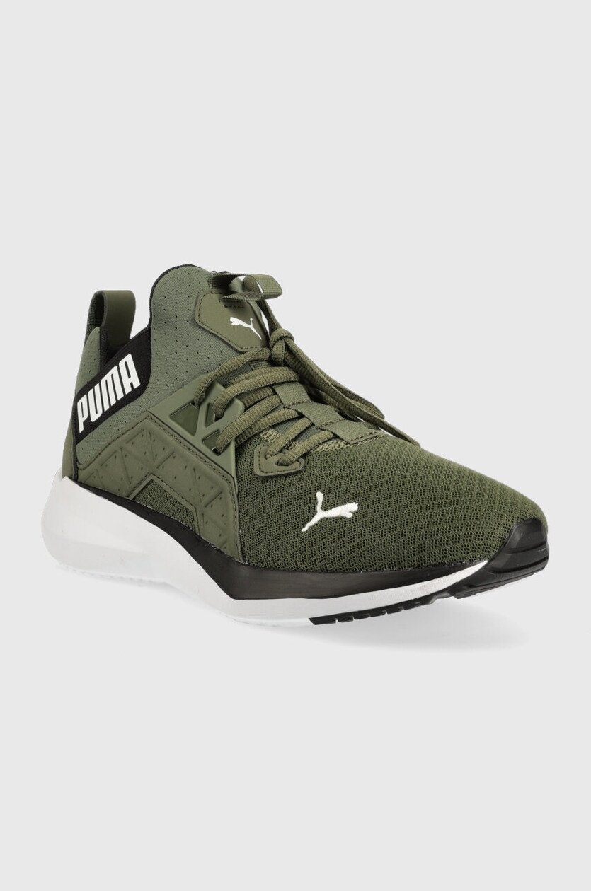 Puma Softride Enzo NXT ANSWEAR.ua