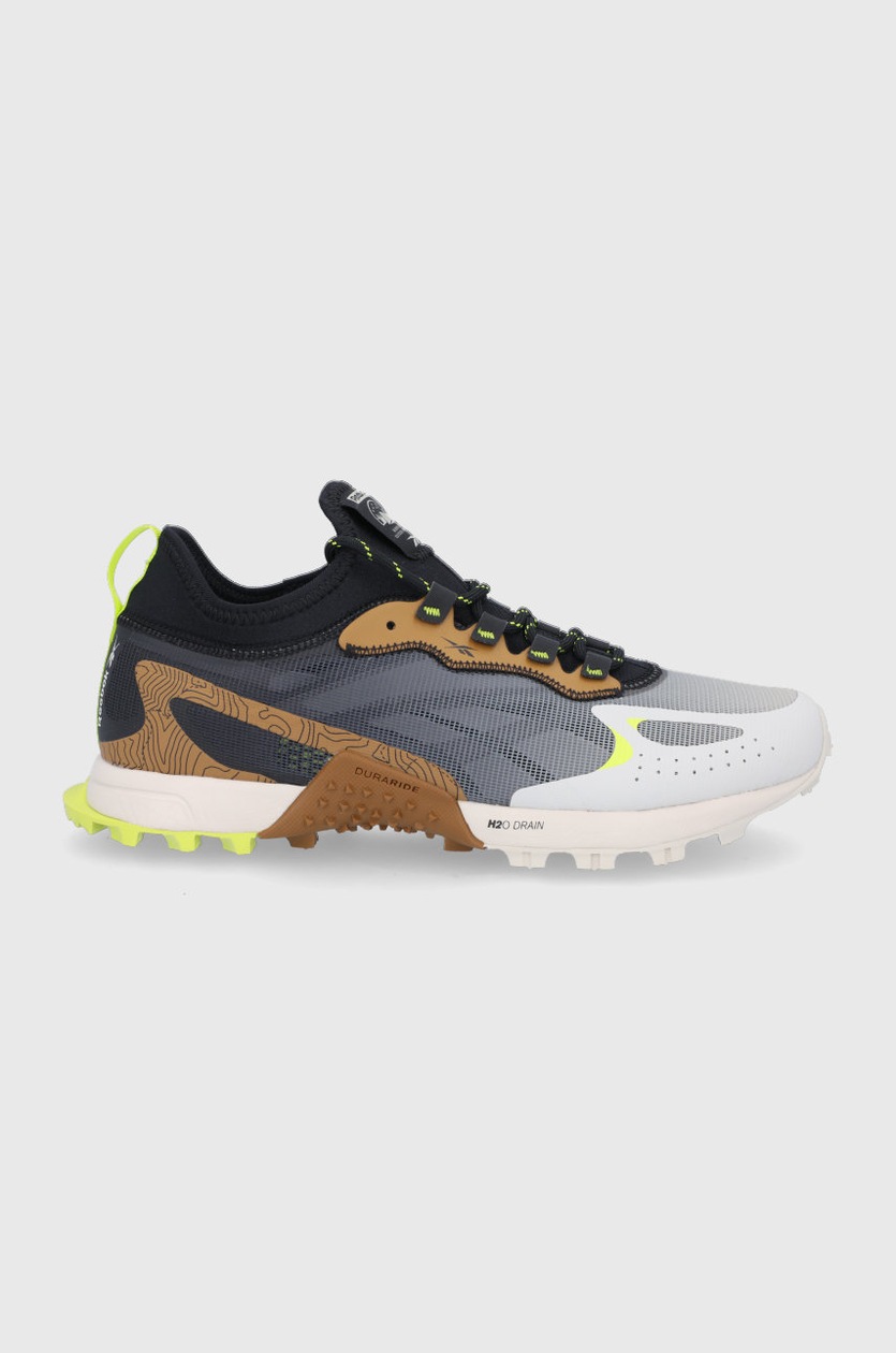 Tenisice Reebok At Craze Adventure za 