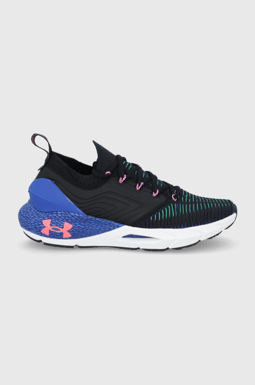 Zapatillas ua hovr hotsell