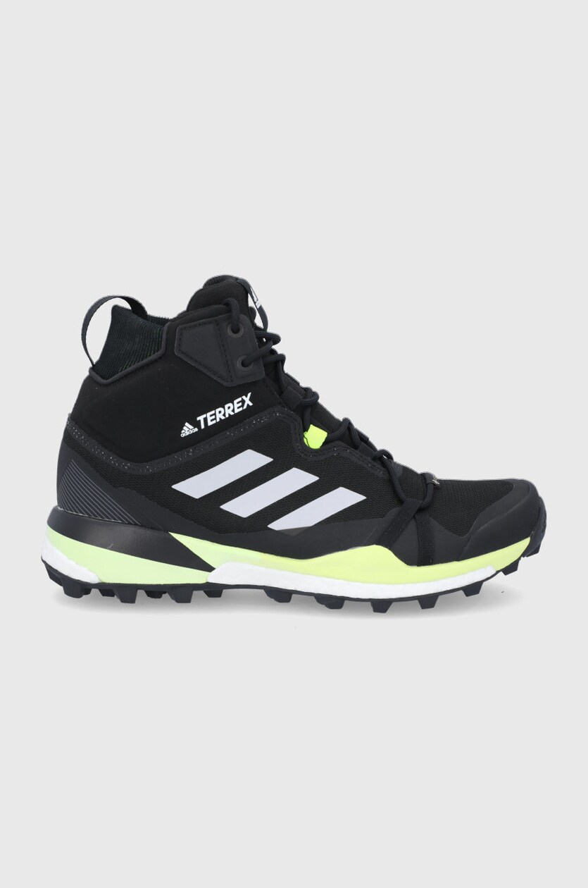 Adidas terrex cheap skychaser gt