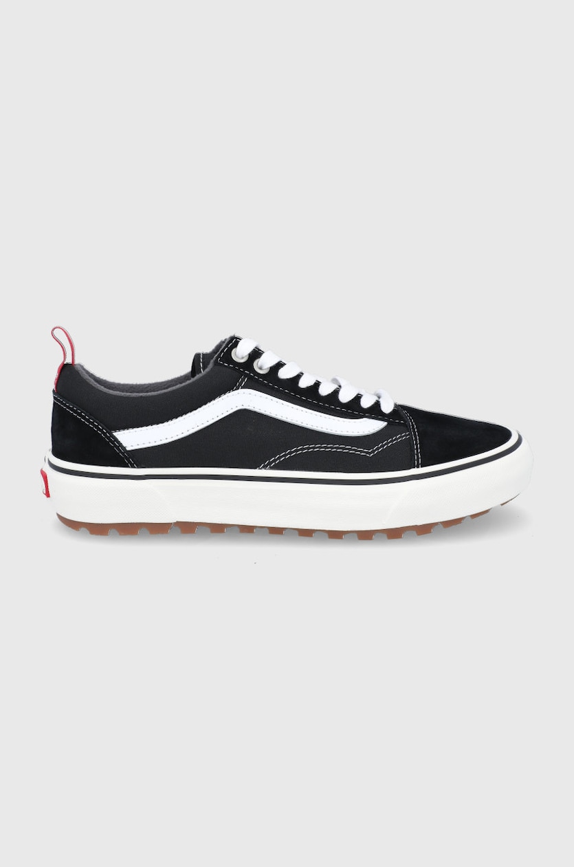 Vans old skool flo sale