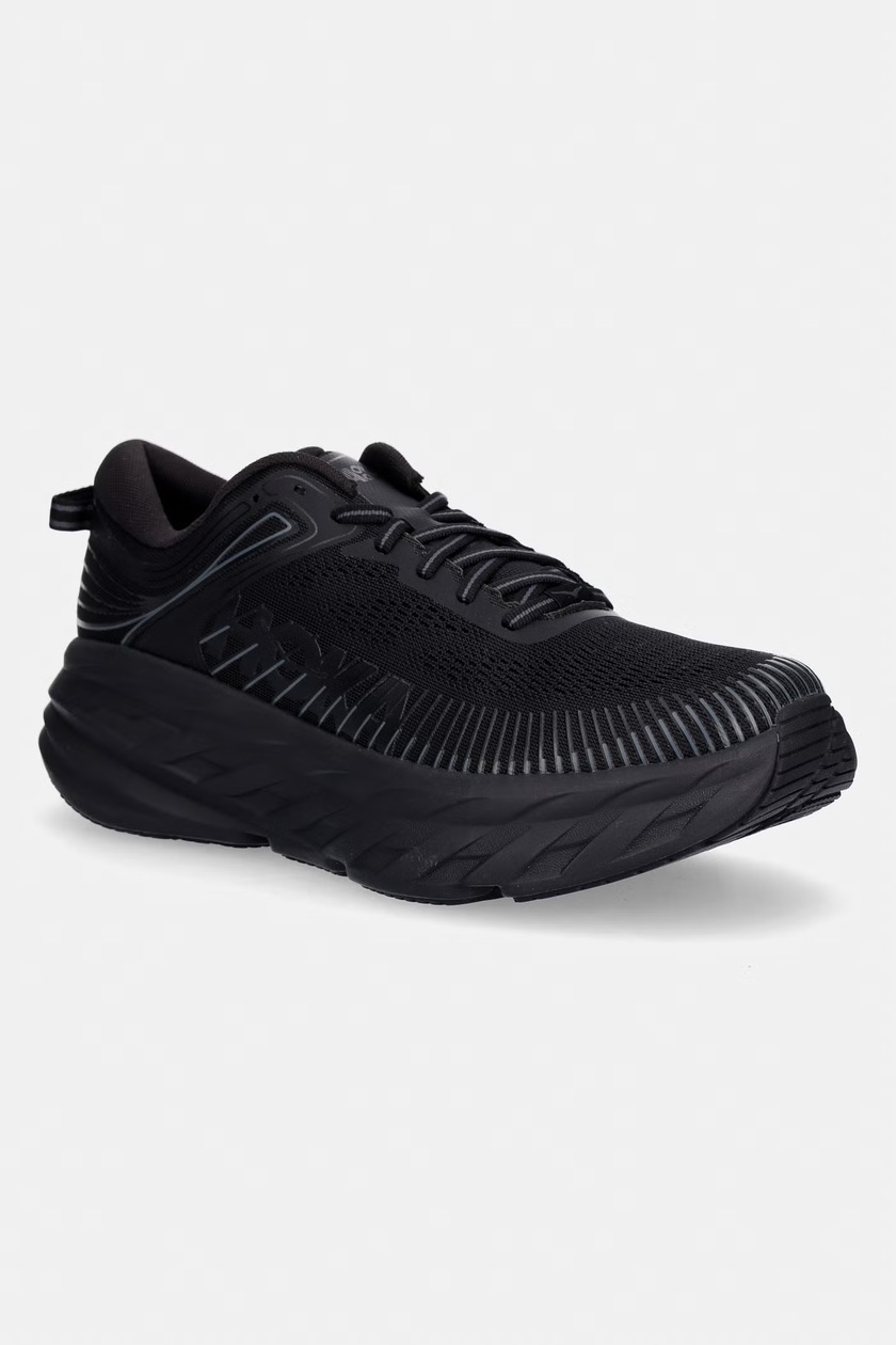 adidas Performance running shoes Ultraboost 5 black color ID8812 at PRM US adidas Performance running shoes Ultraboost 5 black color ID8812 at PRM US