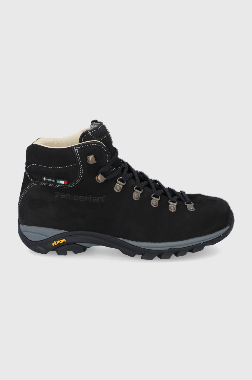 Scarpe zamberlan prezzi sale