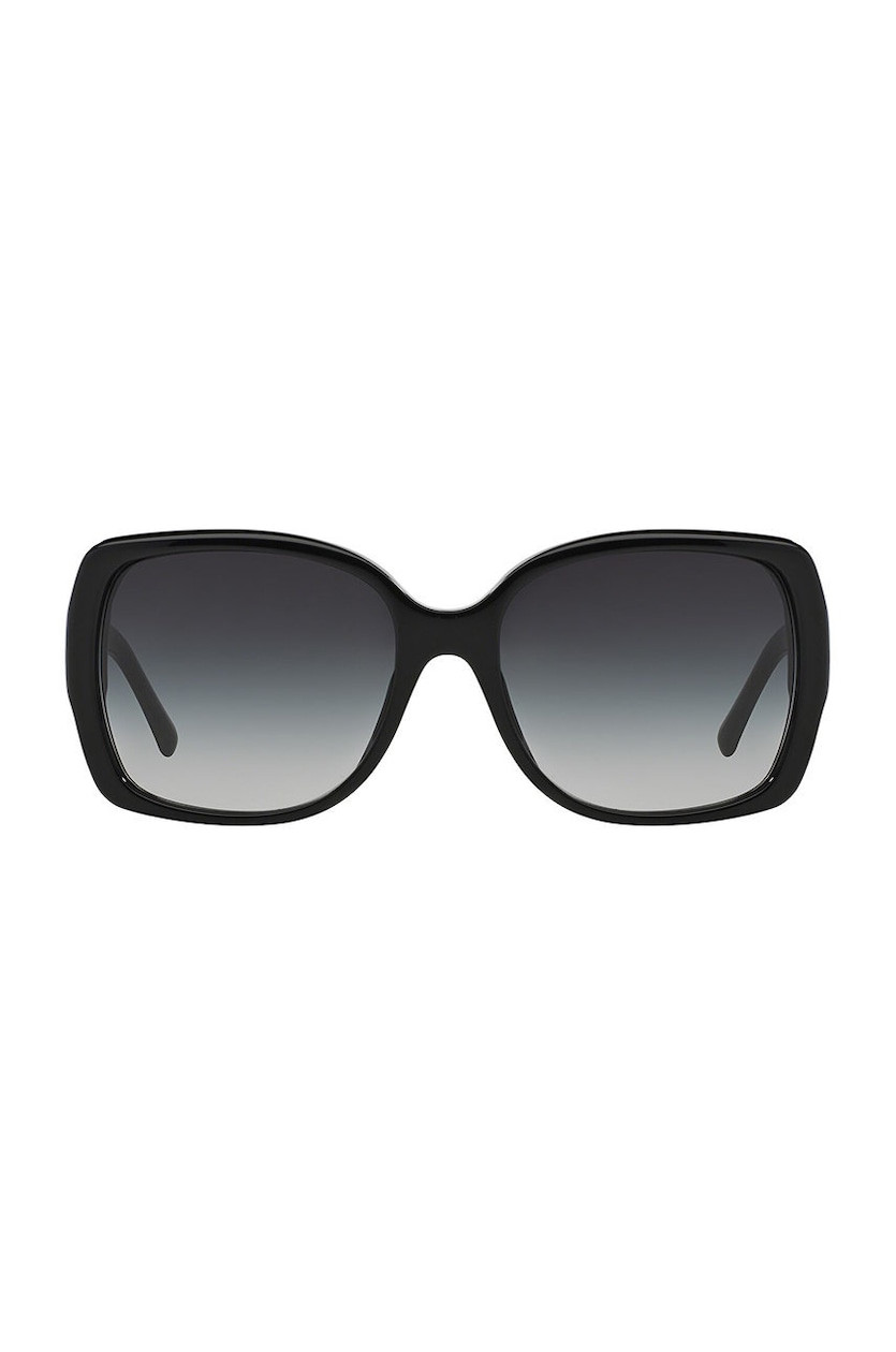 Burberry sunglasses women's black color at PRM US