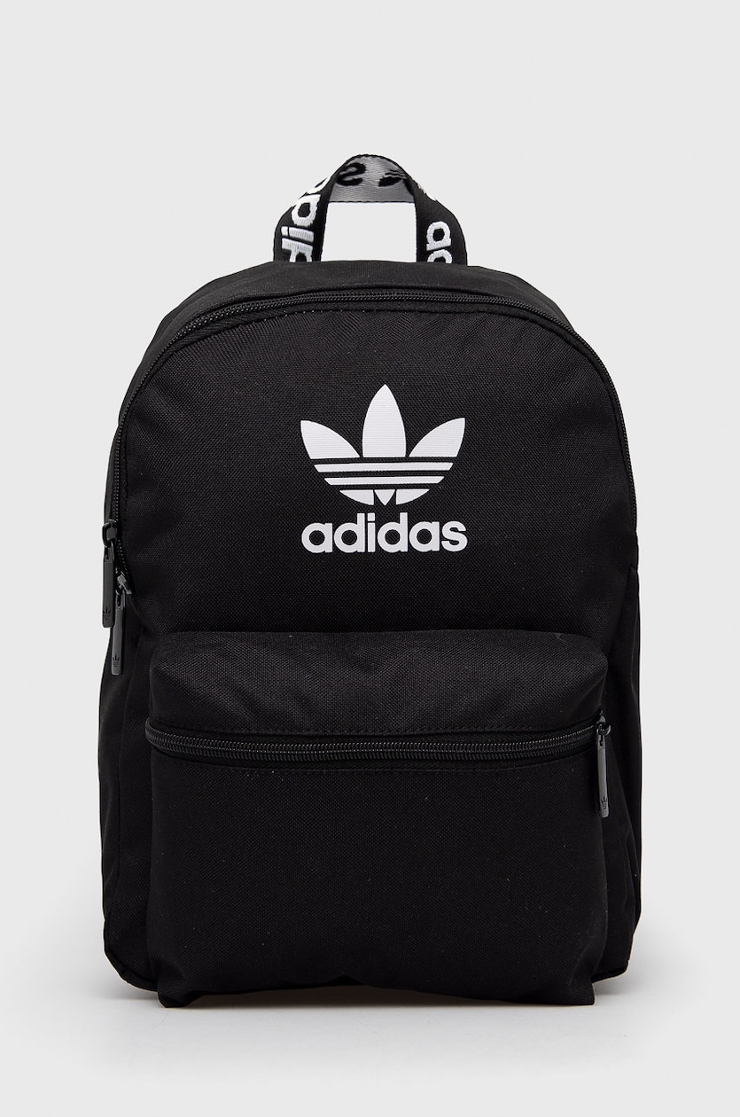 adidas Originals backpack PRM EU - Main Image