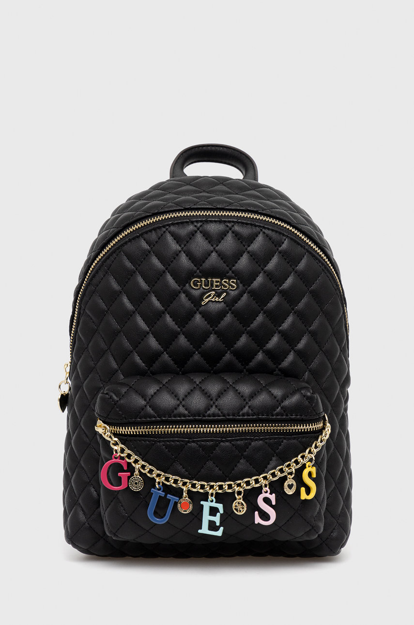 Solidní Pohostinství oranžový guess girl batoh politik omluva vše nejlepší