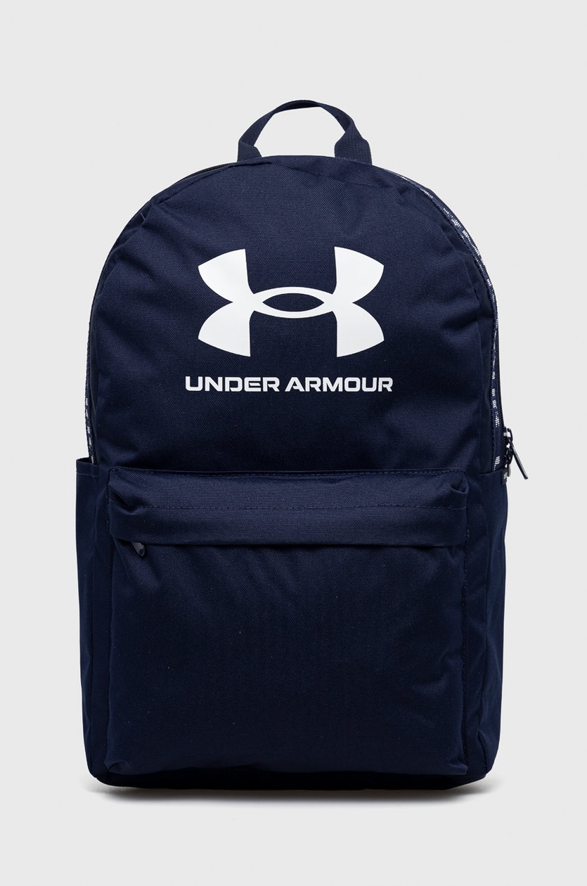 under armour ruksak