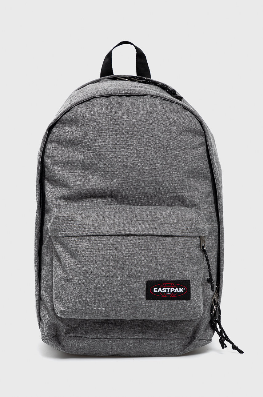 Eastpak online store on PRM