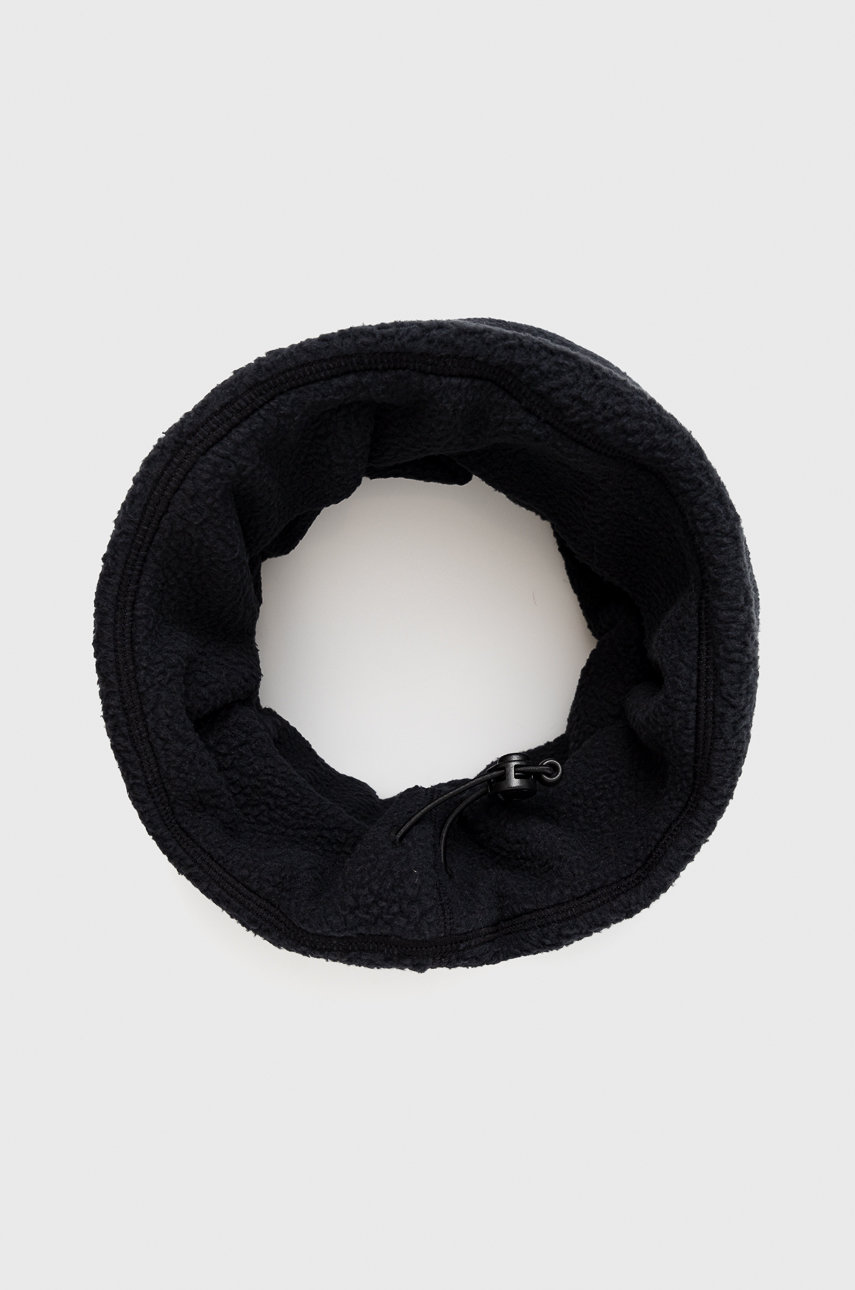 Columbia csc deals fleece gaiter