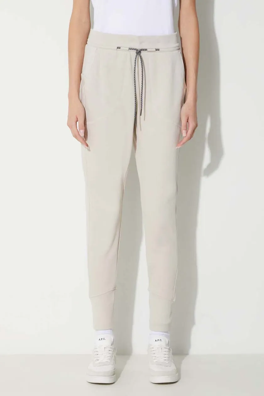 Columbia best sale womens sweatpants