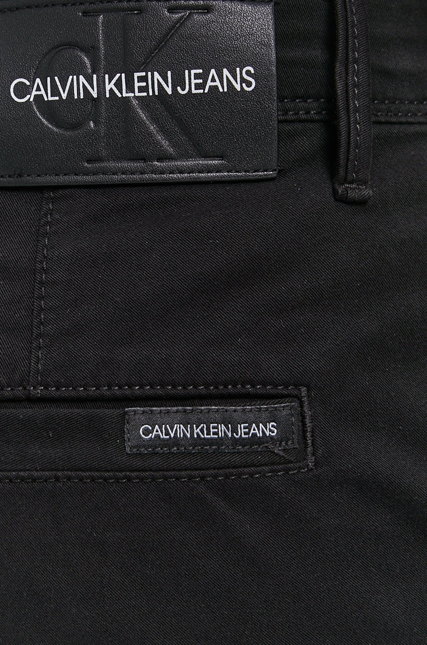 J30j318323 Clearance