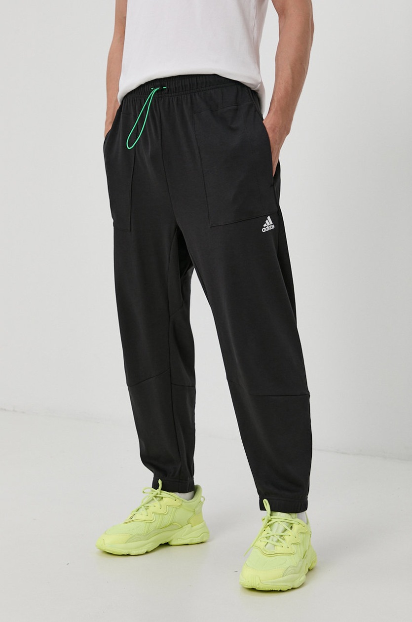 go sport adidas terrex