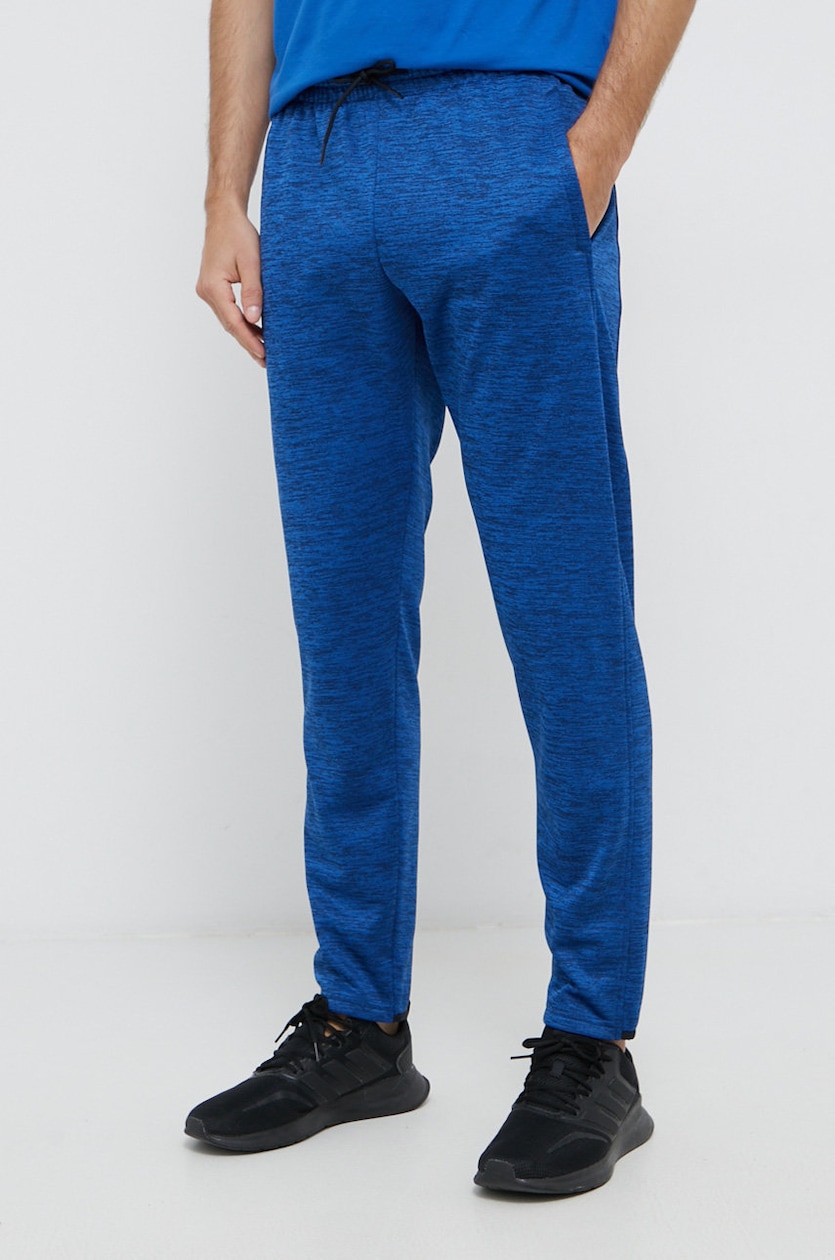 Штани Under Armour 1357122 чоловічі 