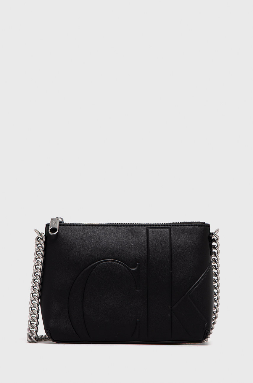 K60k608223 Clearance