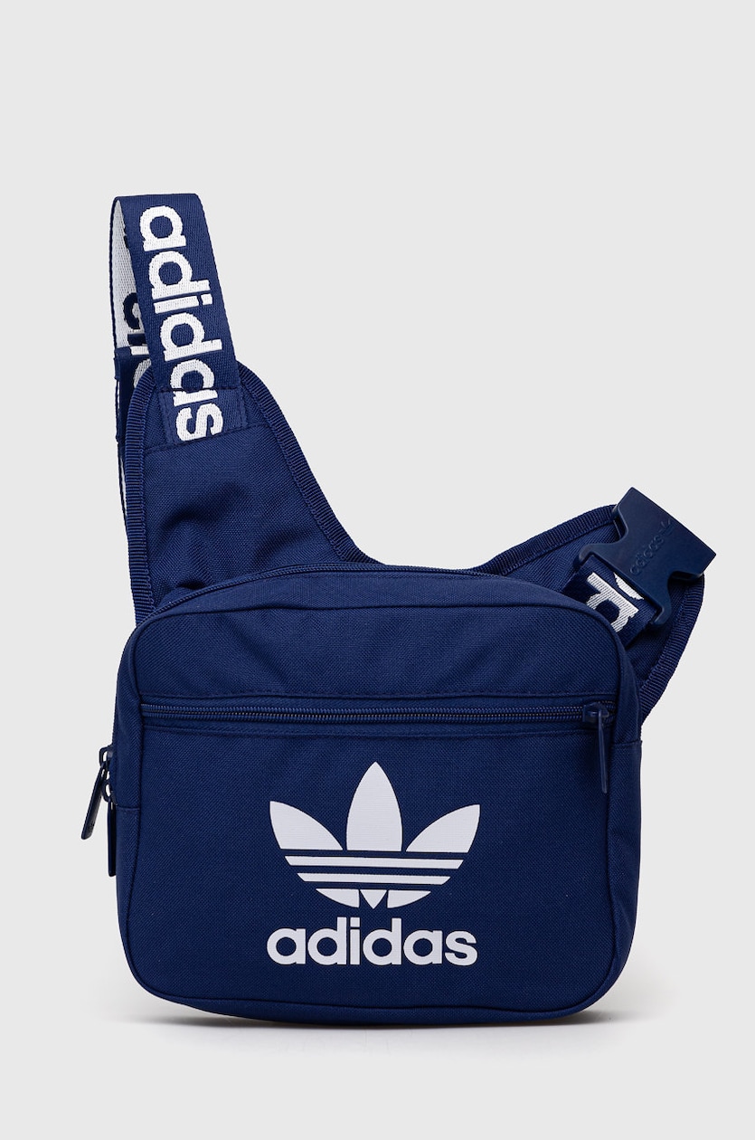 adidas Originals H45354 ANSWEAR.ua