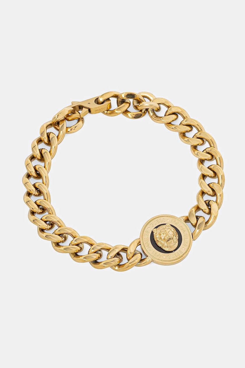 Guess braccialetto